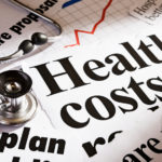 Claiming the Small Business Health Care Tax Credit