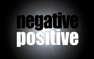 How To Change Negative Perceptions Of You